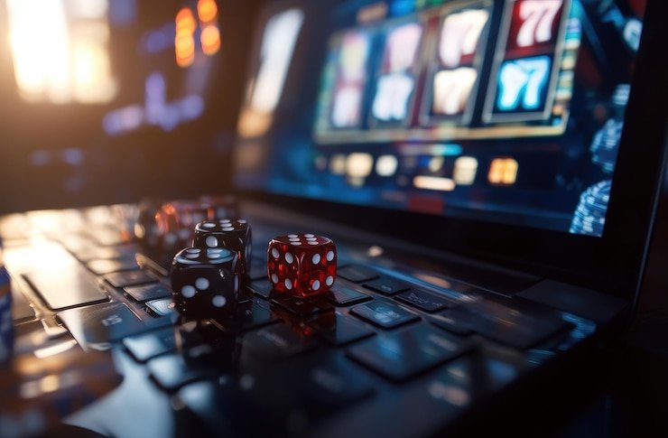 Pengingat kontrol akun untuk dewasa