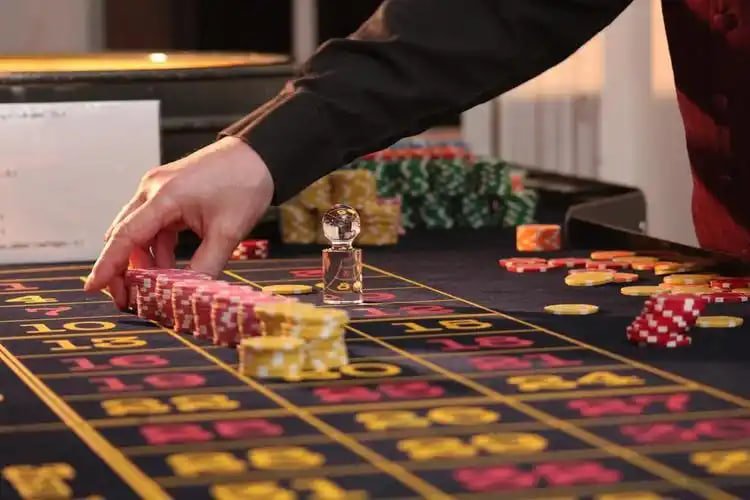 Privasi akun saat membaca bonus