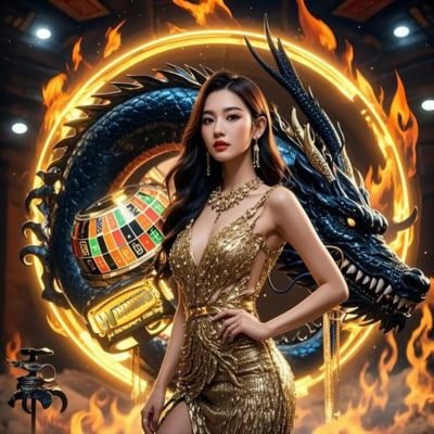 Catatan privasi untuk browser mobile