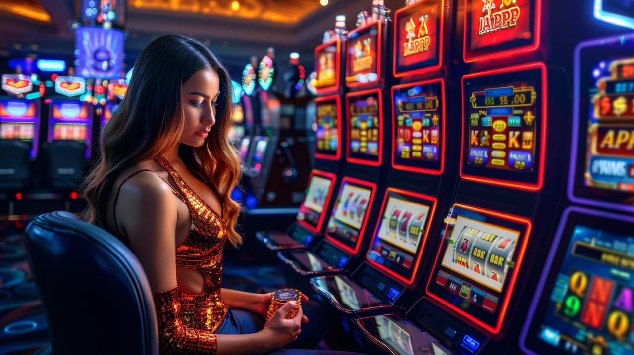 Pengguna mobile mencari bantuan akun