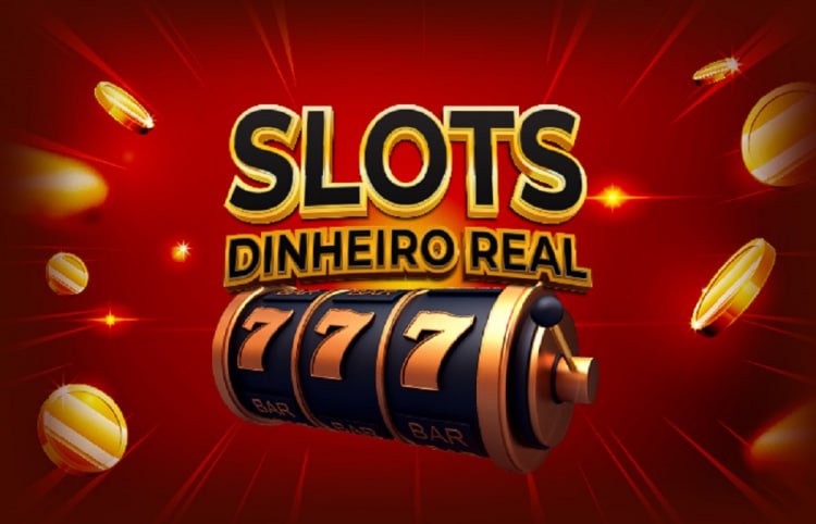 Privasi akun saat mengatur deposit